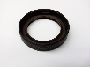View Engine Crankshaft Seal (Front) Full-Sized Product Image 1 of 2